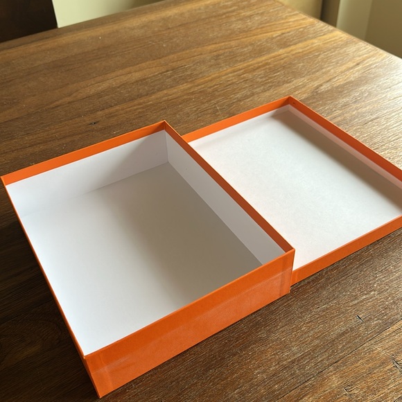 HERMÈS Empty Box - Picture 4 of 7